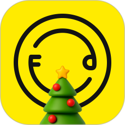 Foodie2025官方新版图标