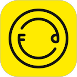 Foodie2026官方新版图标