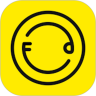应用宝logo