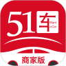 应用宝logo