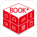 书加加2025官方新版图标