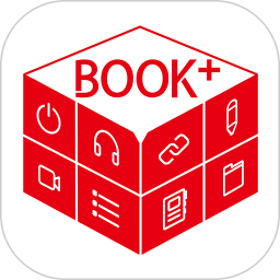 书加加2025官方新版图标