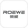 应用宝logo