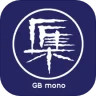 应用宝logo