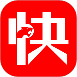 车后快豹2025官方新版图标
