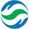 应用宝logo