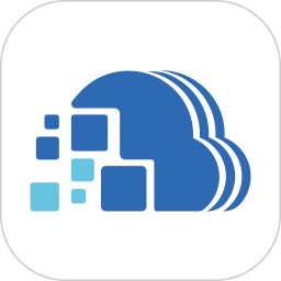 链石2026官方新版图标