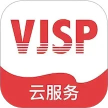 VJSP2025官方新版图标