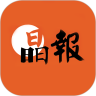 应用宝logo