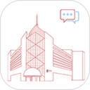 应用icon-行信2024官方新版