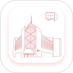 行信2026官方新版图标