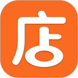 管店宝2026官方新版图标