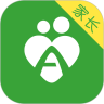 应用宝logo