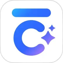 百家号官方下载-百家号 app 最新版本免费下载-应用宝官网