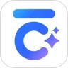 应用宝logo
