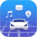 驾驶伴侣安卓版(apk)