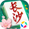 应用宝logo