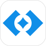 app-Logo