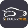 应用宝logo