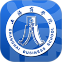 i上商2025官方新版图标