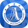 应用宝logo