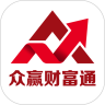 应用宝logo