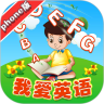 应用宝logo