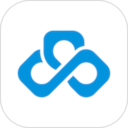 知学云102026官方新版图标