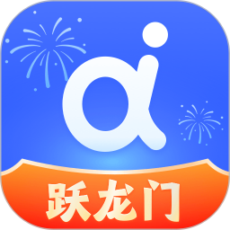 百信银行官方下载-百信银行 app 最新版本免费下载-应用宝官网