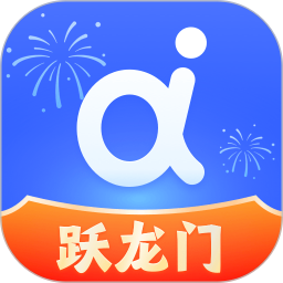 应用icon-百信银行2024官方新版