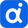 应用宝logo