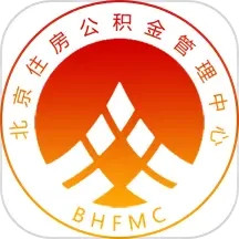 应用icon-北京公积金2024官方新版