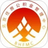 应用宝logo
