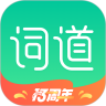 应用宝logo