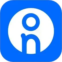 掌上客如云2025官方新版图标
