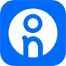 应用宝logo