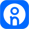 应用宝logo