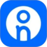 应用宝logo