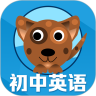 应用宝logo