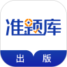 应用宝logo