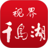 应用宝logo