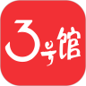 应用宝logo