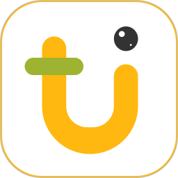 𲩱188