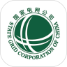 应用宝logo