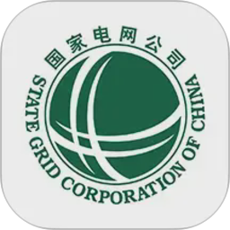 i国网2026官方新版图标