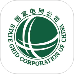 i国网2026官方新版图标