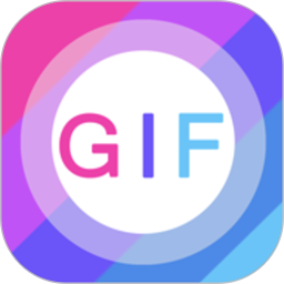 应用icon-GIF豆豆2024官方新版