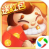 富豪斗地主鸿蒙版
