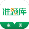 应用宝logo