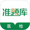 应用宝logo